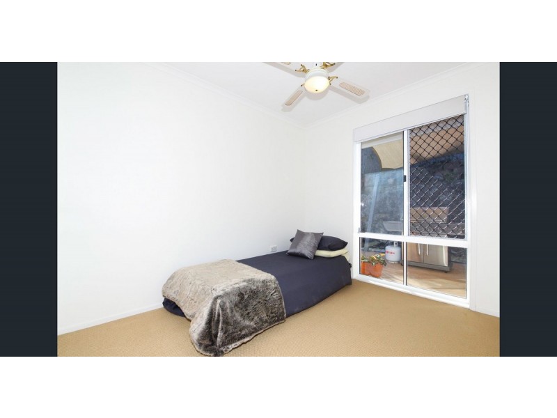 64/12 Helensvale Road, Helensvale QLD 4212