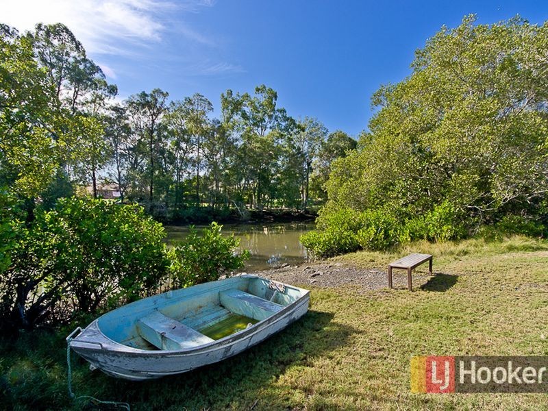 31 Tradewinds Drive, Helensvale QLD 4212