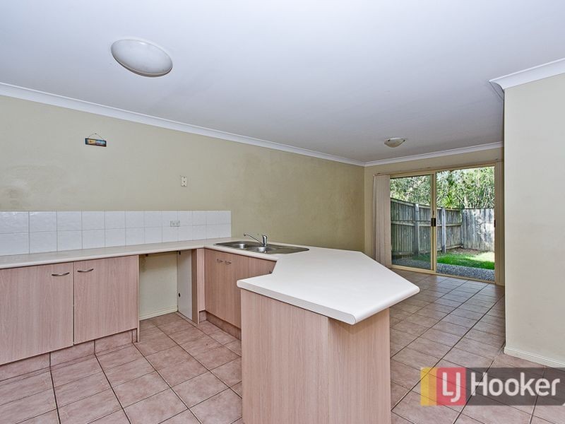 31 Tradewinds Drive, Helensvale QLD 4212