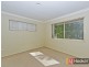 31 Tradewinds Drive, Helensvale QLD 4212