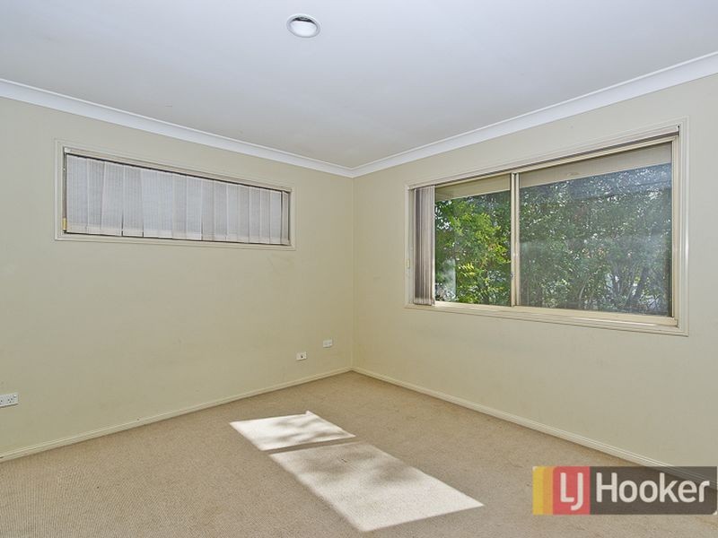 31 Tradewinds Drive, Helensvale QLD 4212