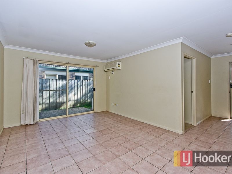 31 Tradewinds Drive, Helensvale QLD 4212