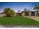 68 Parkes Drive, Helensvale QLD 4212