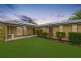 68 Parkes Drive, Helensvale QLD 4212