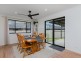 68 Parkes Drive, Helensvale QLD 4212
