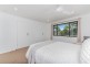 68 Parkes Drive, Helensvale QLD 4212