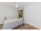 68 Parkes Drive, Helensvale QLD 4212