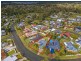 68 Parkes Drive, Helensvale QLD 4212