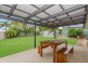 68 Parkes Drive, Helensvale QLD 4212