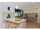 68 Parkes Drive, Helensvale QLD 4212