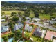 68 Parkes Drive, Helensvale QLD 4212