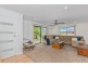 68 Parkes Drive, Helensvale QLD 4212