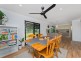 68 Parkes Drive, Helensvale QLD 4212