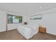68 Parkes Drive, Helensvale QLD 4212