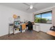 68 Parkes Drive, Helensvale QLD 4212