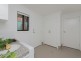 68 Parkes Drive, Helensvale QLD 4212