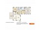 68 Parkes Drive, Helensvale QLD 4212 Floorplan