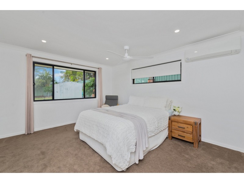 68 Parkes Drive, Helensvale QLD 4212