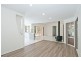 25 Derwent Avenue, Helensvale QLD 4212
