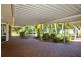 25 Derwent Avenue, Helensvale QLD 4212