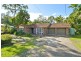 25 Derwent Avenue, Helensvale QLD 4212