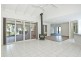 25 Derwent Avenue, Helensvale QLD 4212