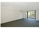 25 Derwent Avenue, Helensvale QLD 4212