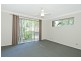 25 Derwent Avenue, Helensvale QLD 4212