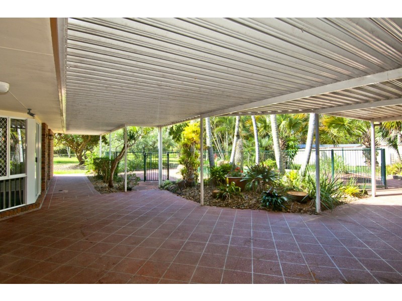 25 Derwent Avenue, Helensvale QLD 4212
