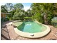 25 Derwent Avenue, Helensvale QLD 4212