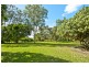 25 Derwent Avenue, Helensvale QLD 4212