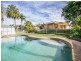 252 Mildura Drive, Helensvale QLD 4212