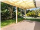 252 Mildura Drive, Helensvale QLD 4212
