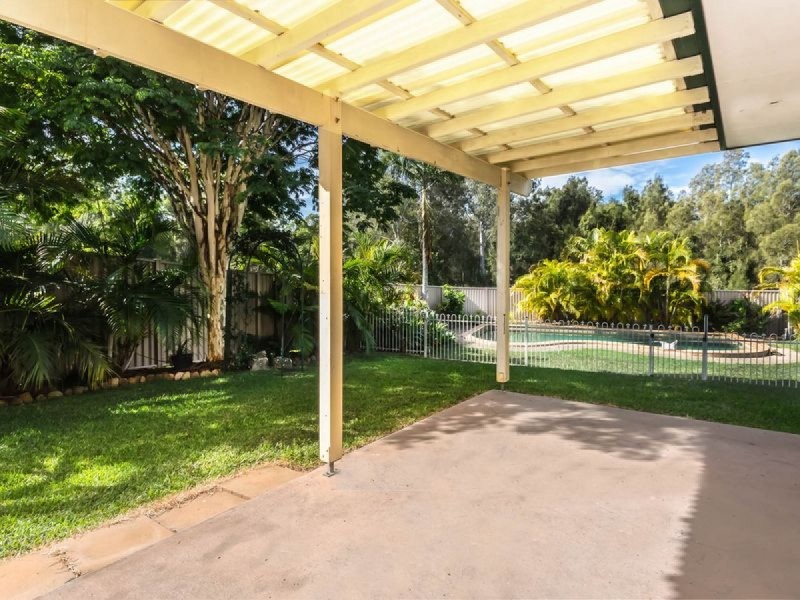 252 Mildura Drive, Helensvale QLD 4212