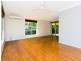 252 Mildura Drive, Helensvale QLD 4212