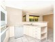 252 Mildura Drive, Helensvale QLD 4212
