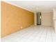 252 Mildura Drive, Helensvale QLD 4212