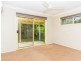 252 Mildura Drive, Helensvale QLD 4212