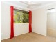 252 Mildura Drive, Helensvale QLD 4212