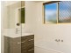 252 Mildura Drive, Helensvale QLD 4212