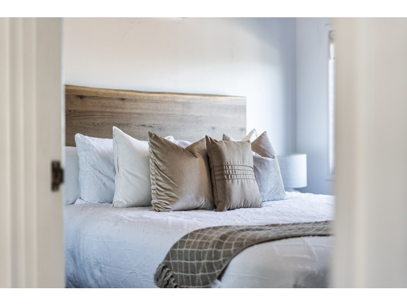 1/1A Mcleod Street, Highland Park QLD 4211