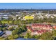 1/1A Mcleod Street, Highland Park QLD 4211