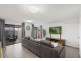 1/1A Mcleod Street, Highland Park QLD 4211