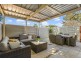 1/1A Mcleod Street, Highland Park QLD 4211