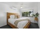 1/1A Mcleod Street, Highland Park QLD 4211