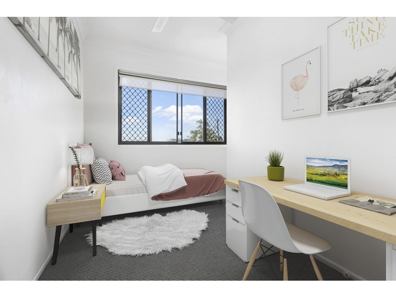 1/1A Mcleod Street, Highland Park QLD 4211