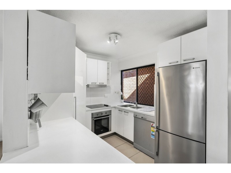 1/1A Mcleod Street, Highland Park QLD 4211