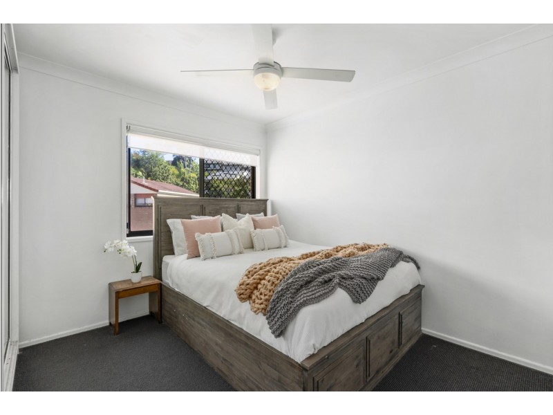 1/1A Mcleod Street, Highland Park QLD 4211