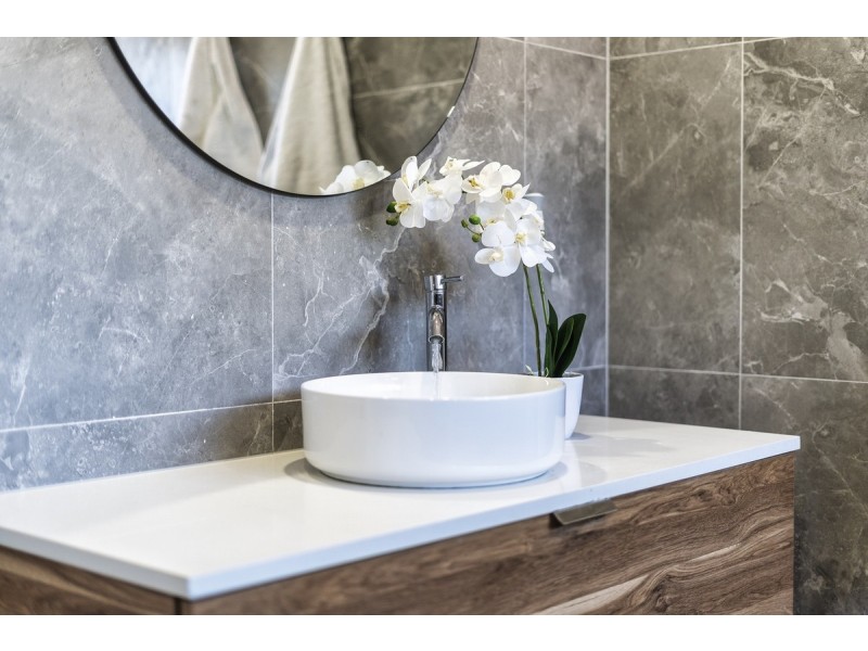 1/1A Mcleod Street, Highland Park QLD 4211