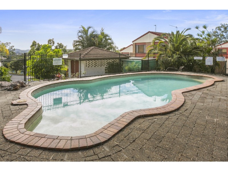 1/1A Mcleod Street, Highland Park QLD 4211